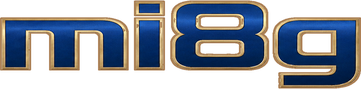 mi8g